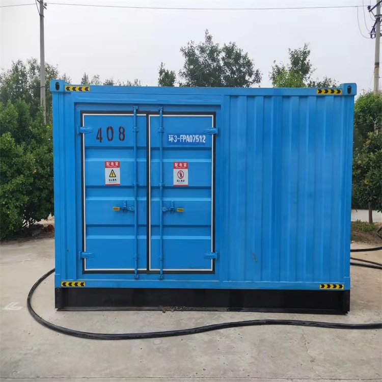 解放电缆载流量标准中对土壤湿度有哪些具体规定？