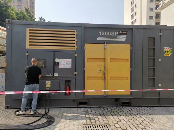 解放延长空气滤清器使用寿命的注意事项