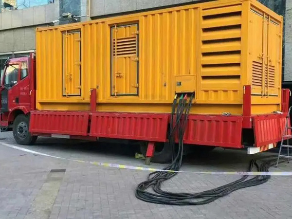 解放如何确定水冷式机油散热器密封件的规格型号？